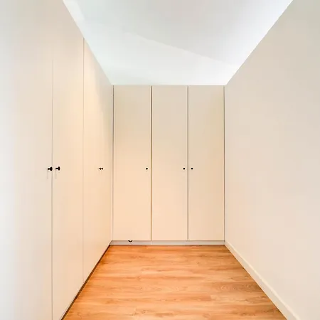 Sunset House By Hello Homes סיטגס