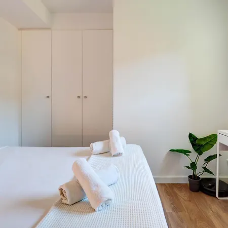 Sunset House By Hello Homes וילה