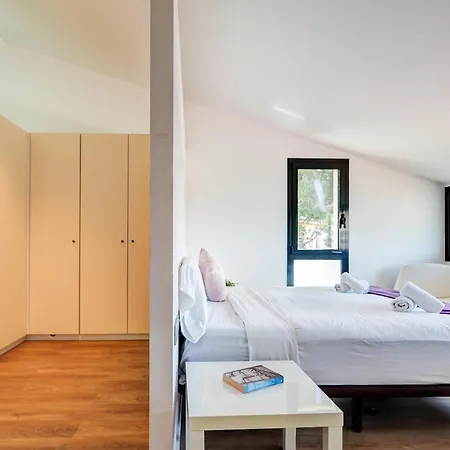 Villa Sunset House By Hello Homes *
