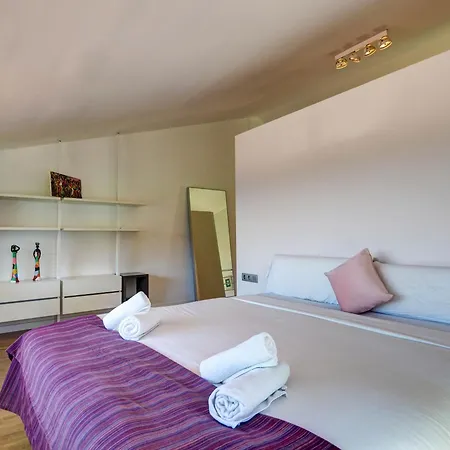 Sunset House By Hello Homes Villa Sitges
