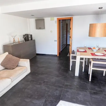 Villa Sunset House By Hello Homes Sitges