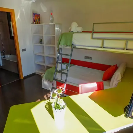 Villa Sunset House By Hello Homes Sitges