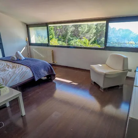 Sunset House By Hello Homes Villa Sitges