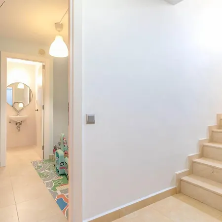 Sunset House By Hello Homes Villa Sitges