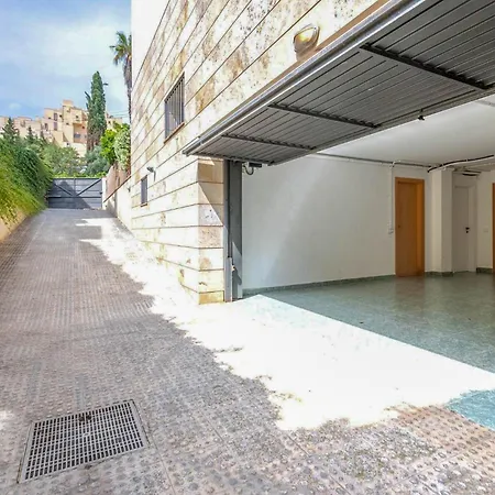 Villa Sunset House By Hello Homes Sitges
