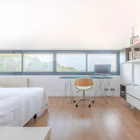 Villa Sunset House By Hello Homes