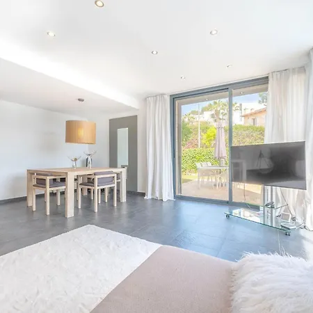 Sunset House By Hello Homes Villa Sitges