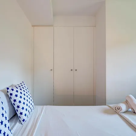 Sunset House By Hello Homes Villa Sitges