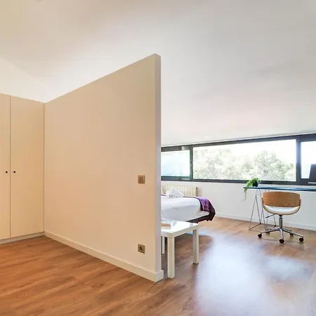 Sunset House By Hello Homes Sitges